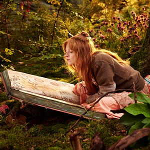 Photo Karoline Herfurth