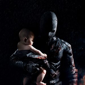 Photo Rendel