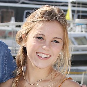 Photo Maïra Schmitt