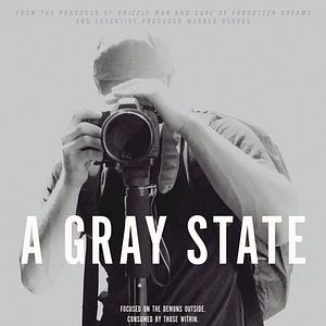 Photo A Gray State