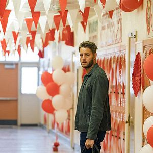 Photo This is Us
