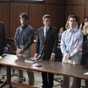 Photo Miles Gaston Villanueva