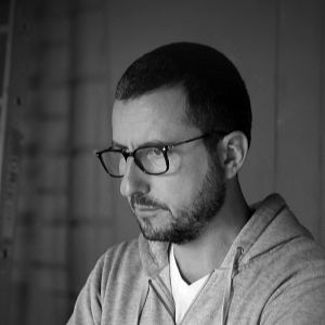 Photo Arnaud Bouron