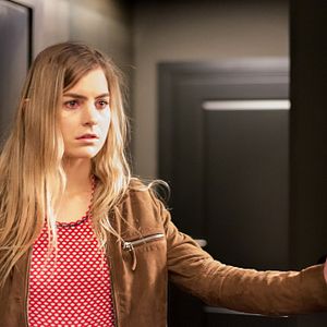 Photo Hannah Hoekstra