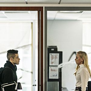 Photo Portia Doubleday