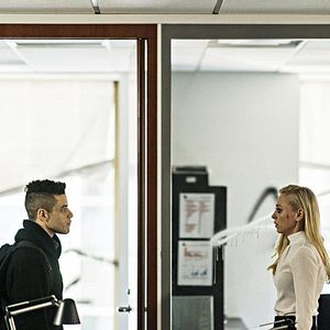 Photo Portia Doubleday