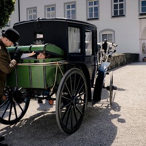 Photo Alexander Beyer