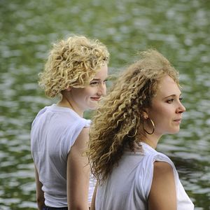 Photo Juno Temple