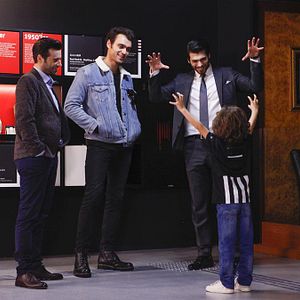 Photo Dolunay