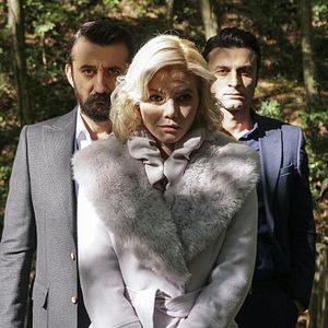 Photo Dolunay