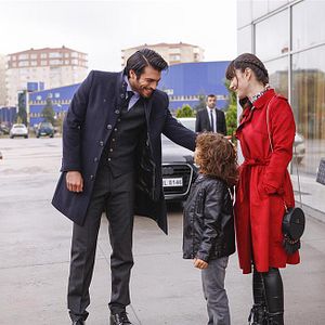 Photo Dolunay