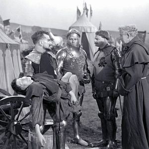 Photo Henry V