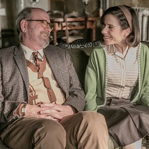 Photo Sally Hawkins