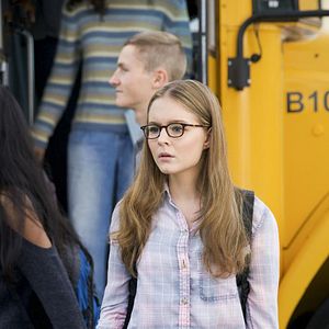 Photo Izabela Vidovic