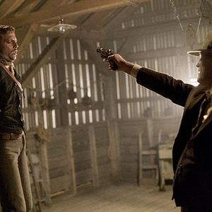 Photo Christopher Heyerdahl