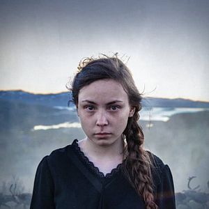 Photo Sami, une jeunesse en Laponie