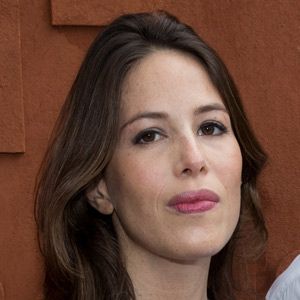 Photo Nathalie Marchak