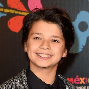 Photo Andrea Santamaria