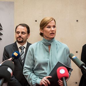 Photo Dörte Lyssewski