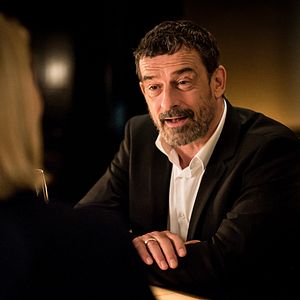 Photo Thomas Sarbacher