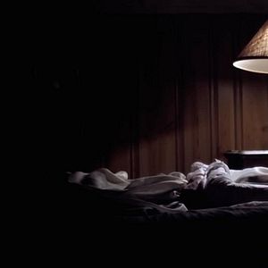 Photo #SCREAMERS