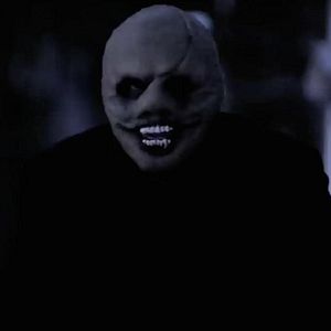 Photo #SCREAMERS