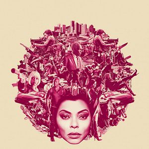 Photo Proud Mary