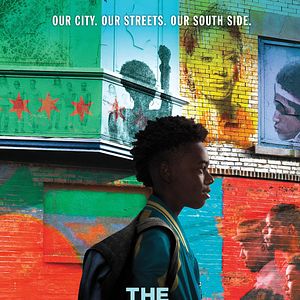 Photo The Chi