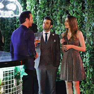 Photo Dolunay