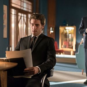 Photo Fernando Guallar