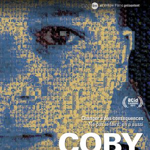 Photo Coby