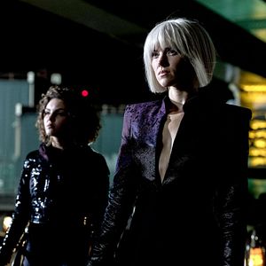 Photo Camren Bicondova