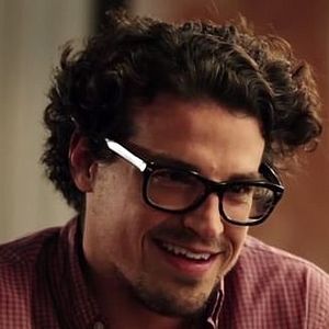 Photo Joel Kelley Dauten