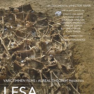 Photo Lesa humanitat