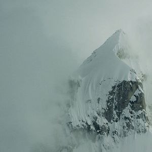 Photo Citadel, Première mondiale