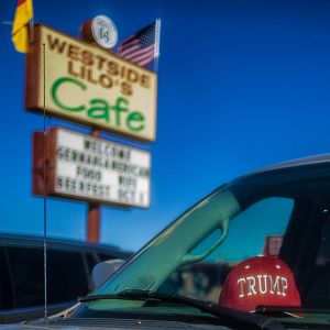 Photo America