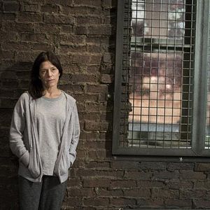 Photo Melora Walters