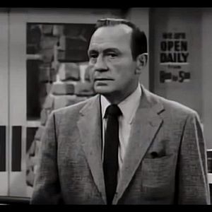 Photo The Jack Benny Program