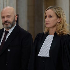 Photo Joseph Malerba