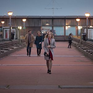 Photo Liar : la nuit du mensonge