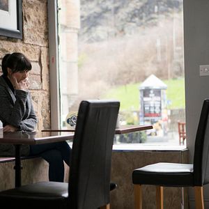 Photo Liar : la nuit du mensonge