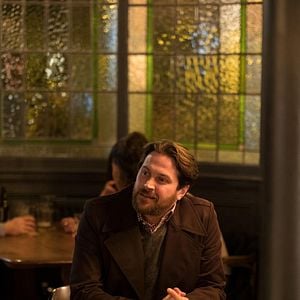 Photo Liar : la nuit du mensonge