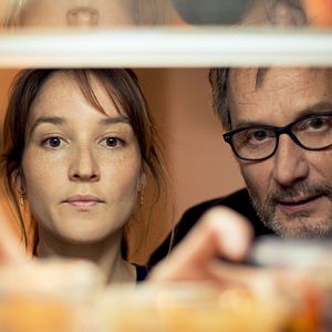 Photo Hippolyte Girardot