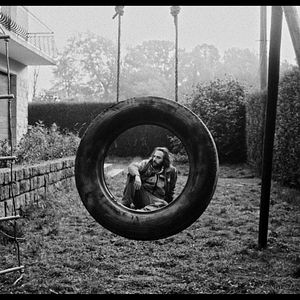 Photo Jean-Jacques Rausin