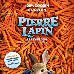 Photo Pierre Lapin