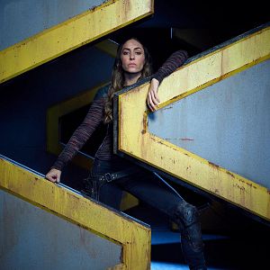 Photo Natalia Cordova-Buckley