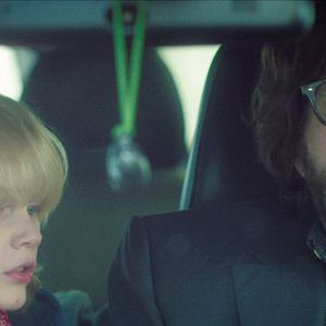 Photo Hans-Jochen Wagner