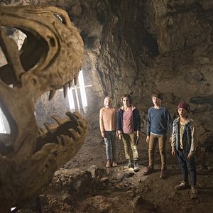 Photo Allegra Tinnefeld