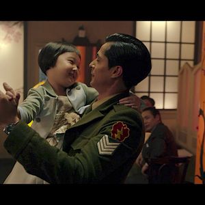 Photo İsmail Hacıoğlu