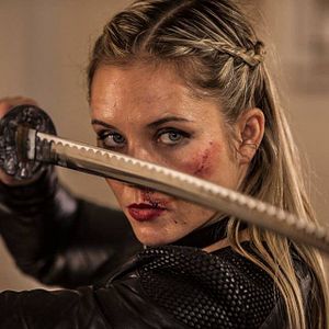 Photo Amy Johnston (II)